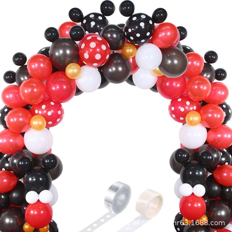 71xG-o5n0wL._AC_SL1500_