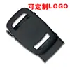[Se Puede Convertir en Logo] Venta al por Mayor y al por Menor Hebilla Automática para Hombre Hebilla de Cinturón Cabeza de Hebilla Hebilla de Cinturón Resistente al Desgaste Clip Logo Personalizado