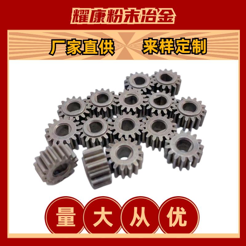 微信图片_20230130141851_副本-1 (3)