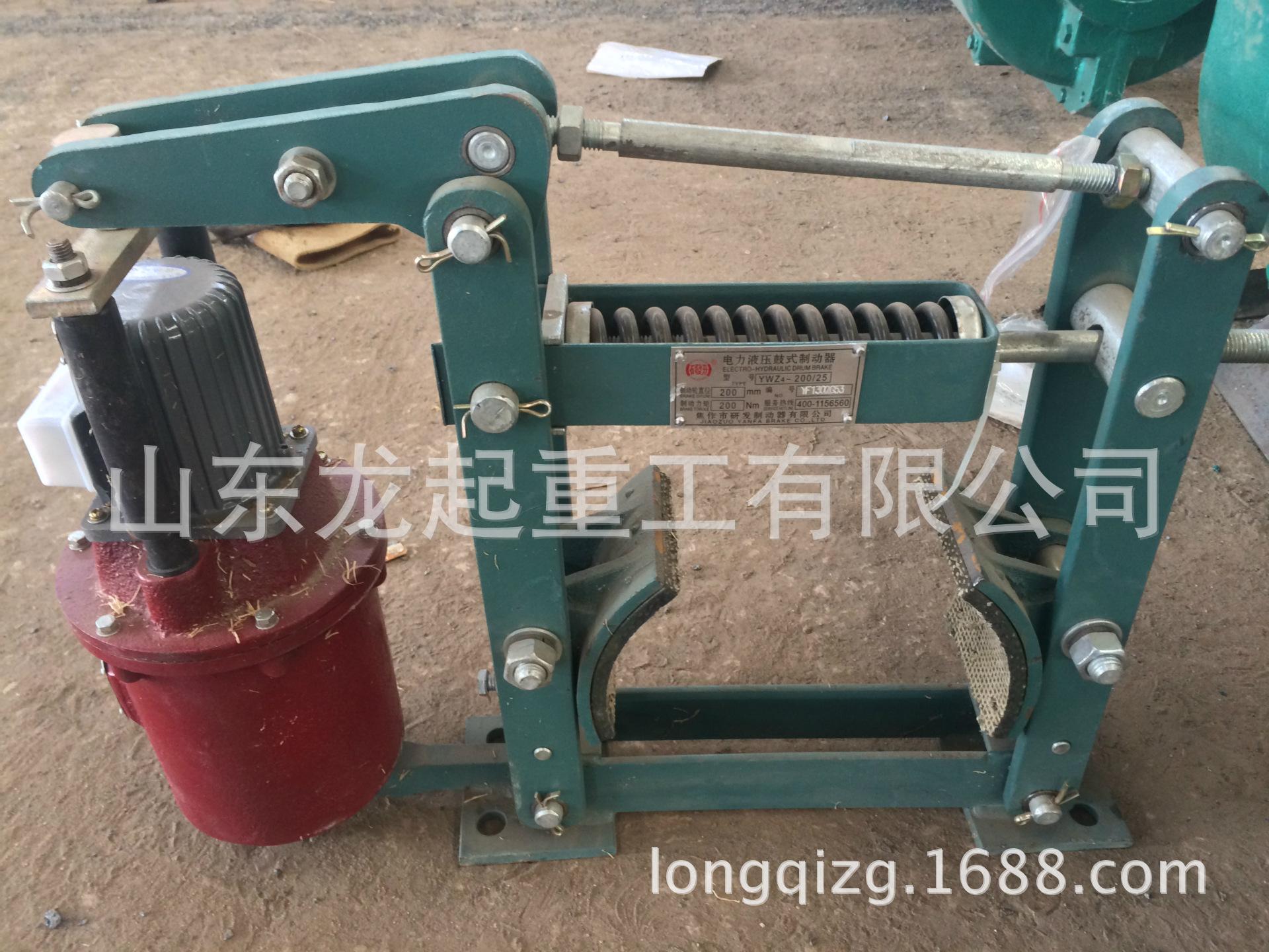 YT1推动器 005