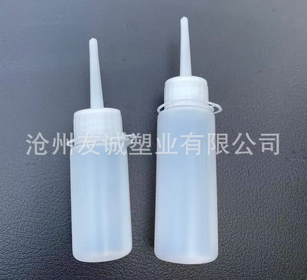 微信图片_20210419184149