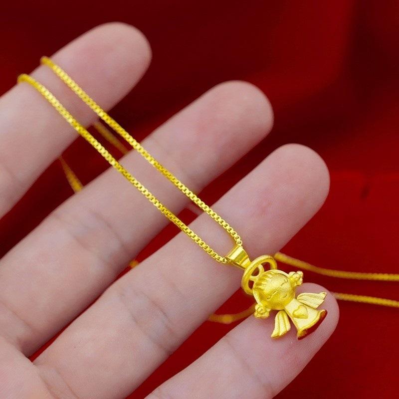 微信图片_202107130956002