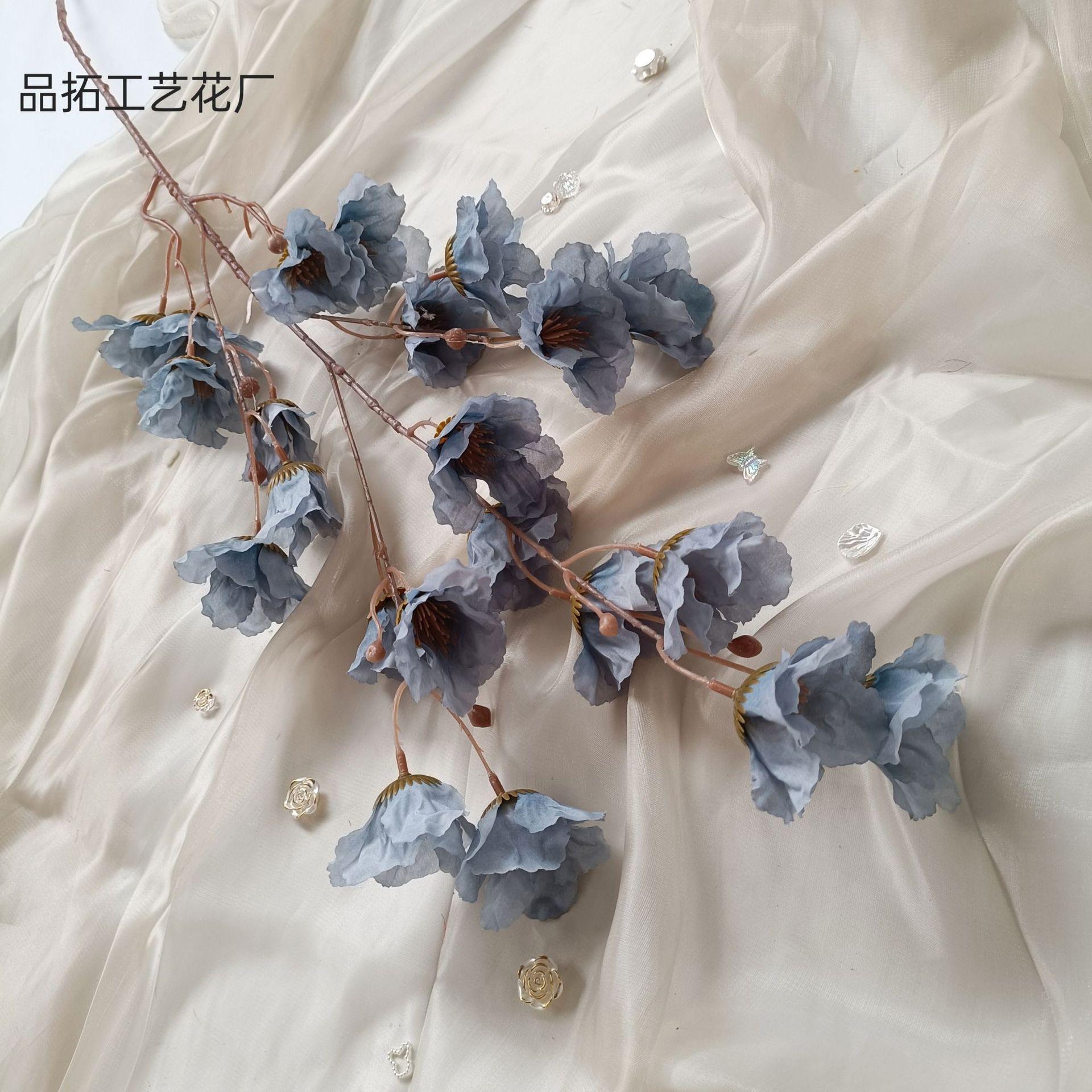 e5f08fb09607bdf9722647489703f0