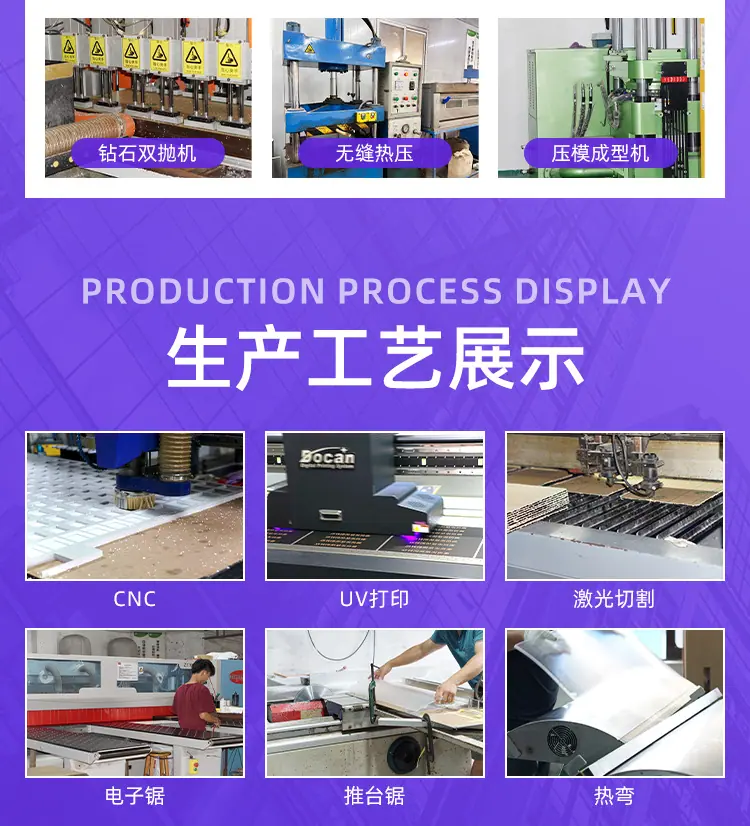 首页-佛山市金百匠展示用品有限公司-02_07.jpg