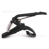 Capo para Guitarra, Capo para Guitarra Acústica, Disponible en Varios Colores, Capo para Ukelele, Capo de Metal