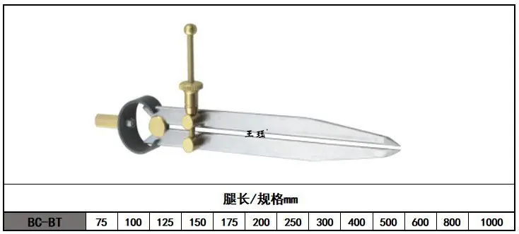 14_副本.jpg