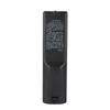 Máquina de ensamblaje control remoto universal para TV LCD de múltiples marcas LED aplicable a Zhicheng dingke Hongxing Lehua Ensamblaje