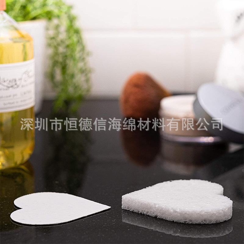 b7e8e267d7c05066af883c9124d21f