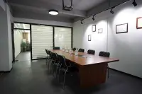 DSC02304.JPG
