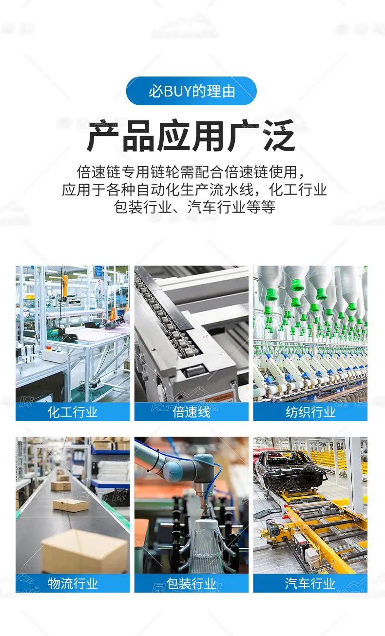 链轮详情页_07.jpg