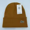 Chapéu de Tricô Quente e à Prova de Frio para Corrida ao Ar Livre no Outono e Inverno para Homens e Mulheres, Chapéu de Lã Colorido Puro Elegante e Versátil para Proteção das Orelhas Xiaoyu