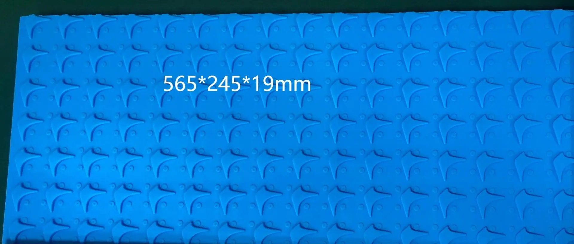 WechatIMG284(1)