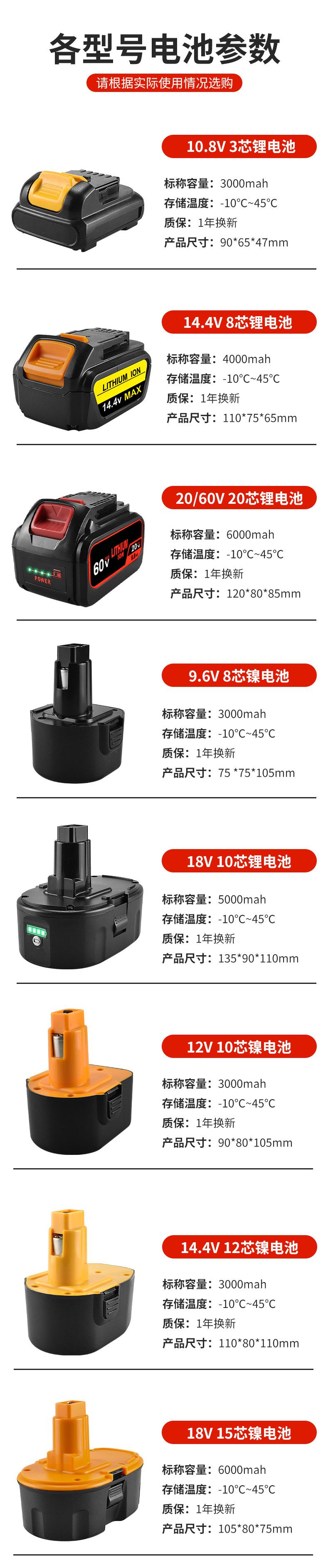 参数 拷贝.jpg