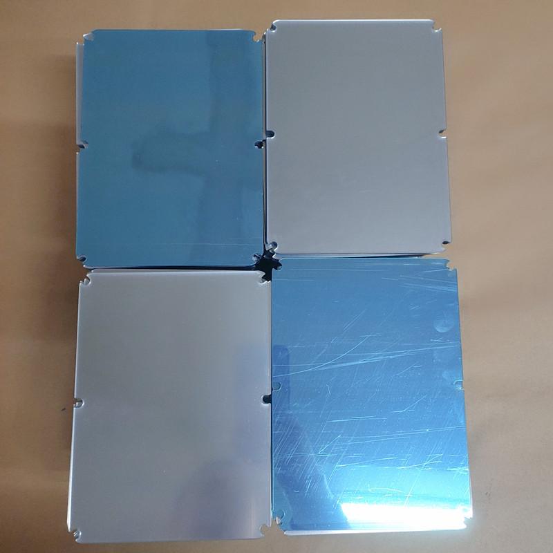 微信图片_20220311105434