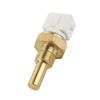 Para Volkswagen Sensor de temperatura Sensor de temperatura 035 919 368M