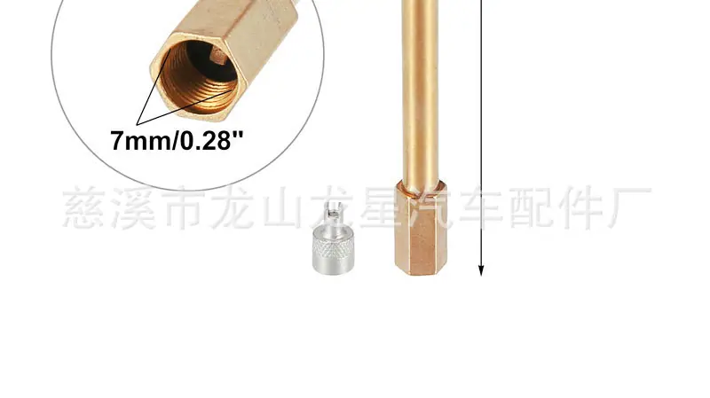 铜管详情_08