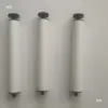 Accesorios para Incubadora Motor Girador de Huevos Rodillos Largos y Cortos Tapas de Conexión Engranajes Incubadora Pequeña Incubadora de Huevos