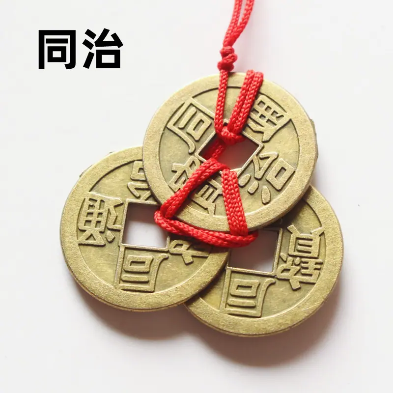 IMG_6309_副本.jpg