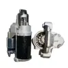 Para Gn15-11000-Aa Gn1511000Aa Arrancador Adecuado para Ford Gn15-11000-Ba