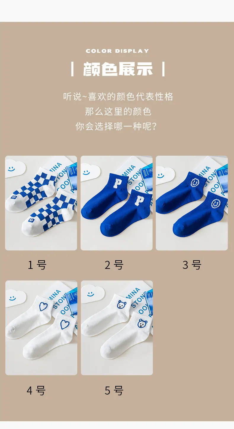 详情-07.jpg