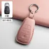 Chaveiro Especializado para Beijing X7, Bj40, Bj80, Baic Eu5 Plus, Zhidao U7, Eu7