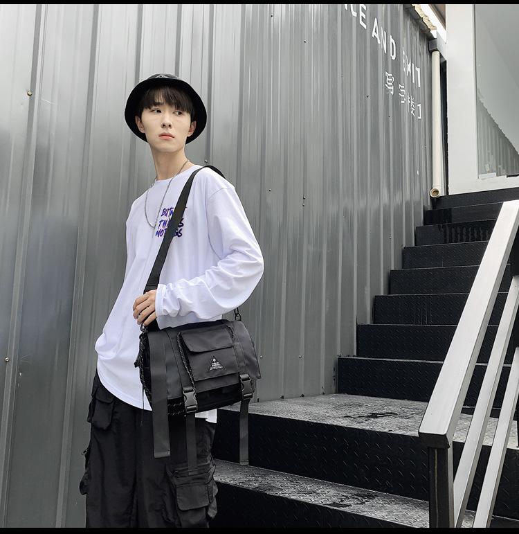 详情 (9).jpg