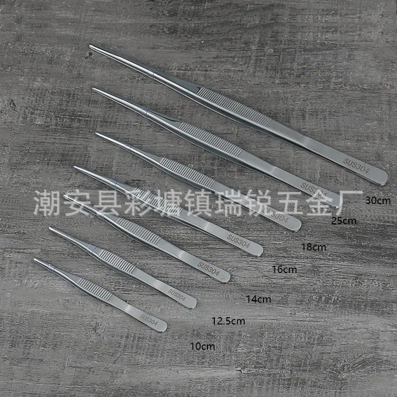 未标题-6