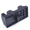 Para Volkswagen Audi Skoda 4F0959855B interruptor de elevação de janela de vidro elétrico 4F0959851H