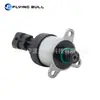 Adequado para Válvula Solenoide Válvula Reguladora Unidade Dosadora SCV Válvula Dosadora de Combustível Válvula de Pressão 0928400606