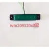 Luces Led para Coche, Luces de Ambiente para Coche, Luces de Chasis, Luces Inferiores, Luces de Bienvenida, Luces para Neumáticos de Coche, Luces para Ruedas, Luces Laterales Led