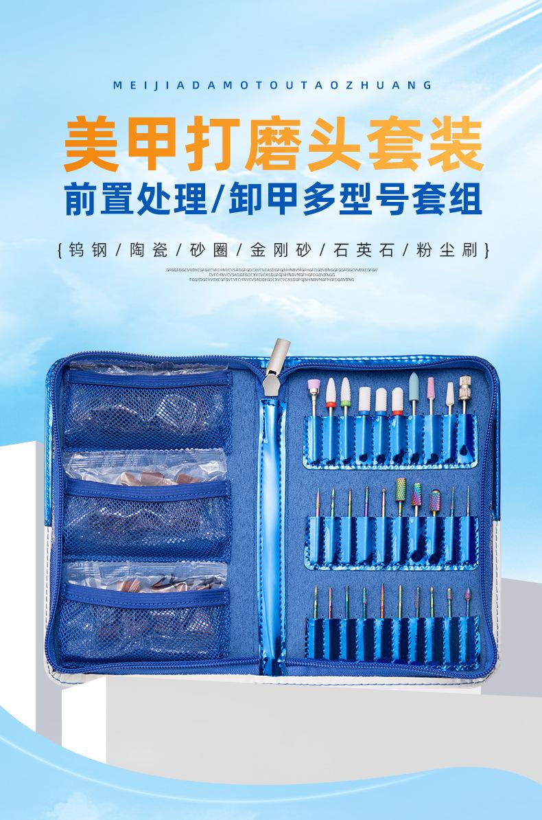 中文_01.jpg