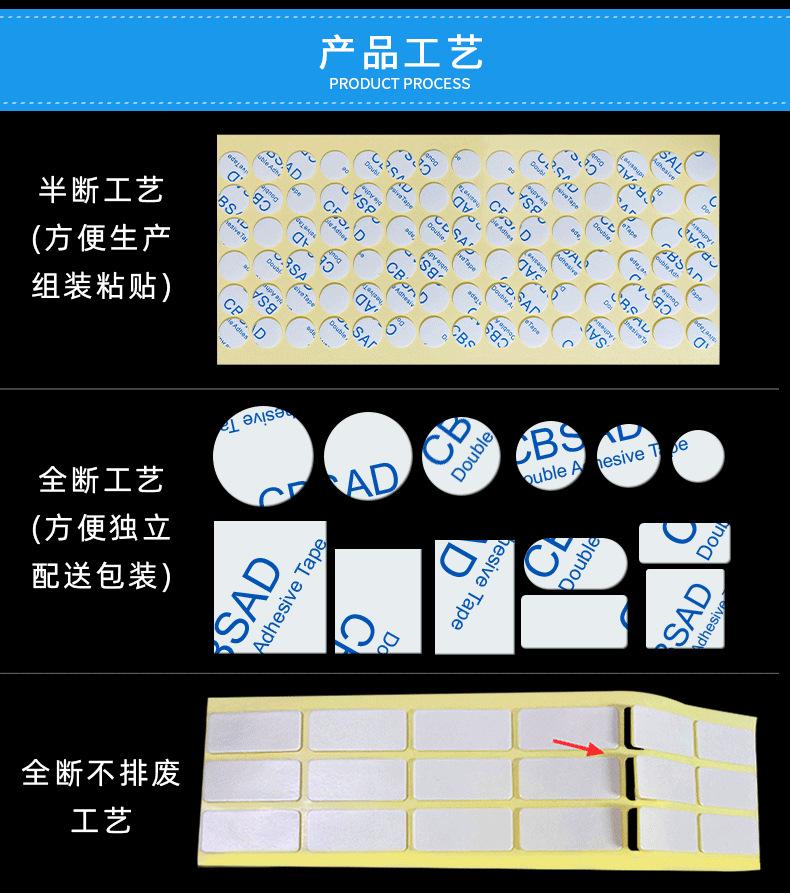 裕隆耀升详情页(模切）_07