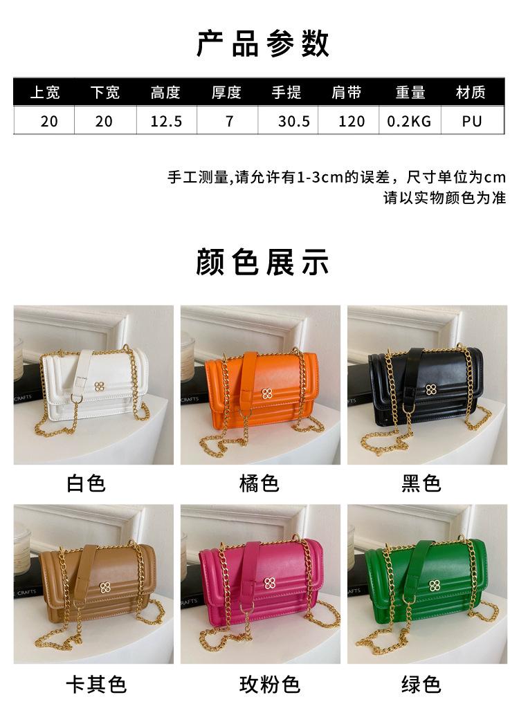 hGmRif6gytQgo5b894bPeP3B8EjZmgcDrx05