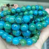 Zhen Xin comércio todo tipo de pedra natural ágata cristal olho de tigre pedras contas DIY acessórios para joias artesanais com contas atacado