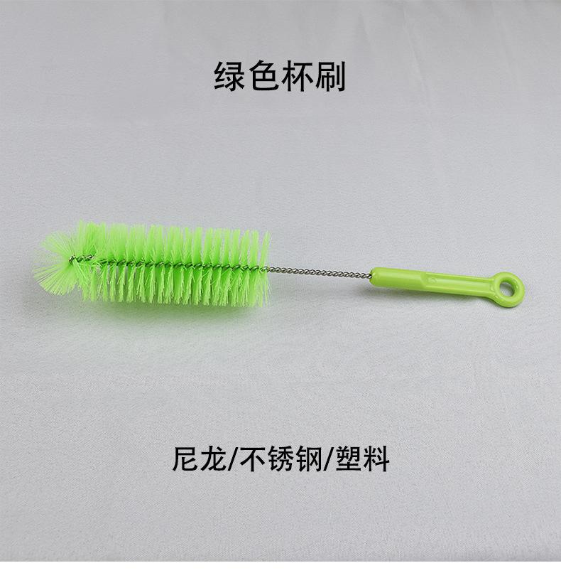 绿色_01.png