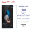 Aplicável ao filme protetor para Huawei P8 Lite versão jovem filme macio filme para celular P8MINI filme
