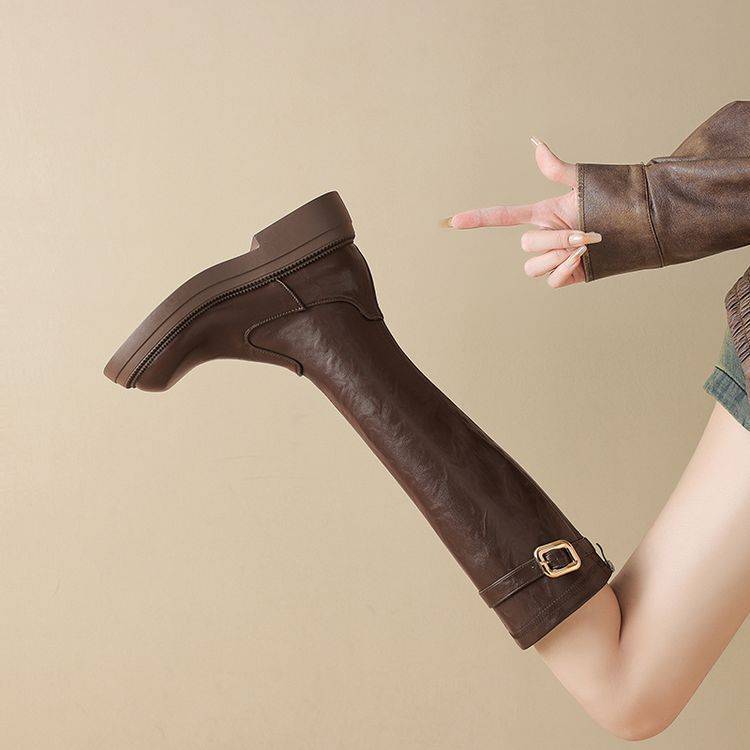 20241209100261035_750.jpg?imageslim