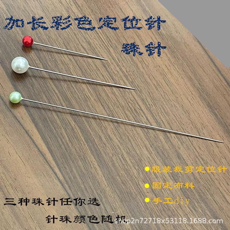 1_副本.jpg