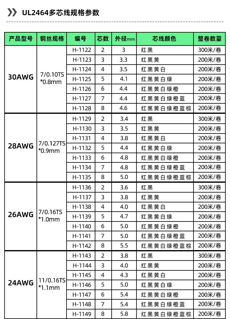 详情页_01