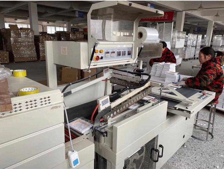 阿里修改主图_07