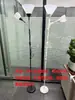 Luminária de Chão Transfronteiriça Moderna Minimalista para Sala de Estar Luminária de Chão para Quarto Criativa Escandinava para Estudo Lâmpada de Chão LED