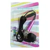 Fornecimento direto da fábrica k song microfone pequeno headset integrado microfone mini para celular artefato nacional k song cantando