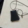 Colar Cordão com Clipe Magnético de Couro para Óculos de Sol para Pendurar no Pescoço para Mulheres, Cordão com Clipe para Óculos, Corrente para Pendurar como Decoração de Roupa no Pescoço, Acessório de Corrente para Suéter