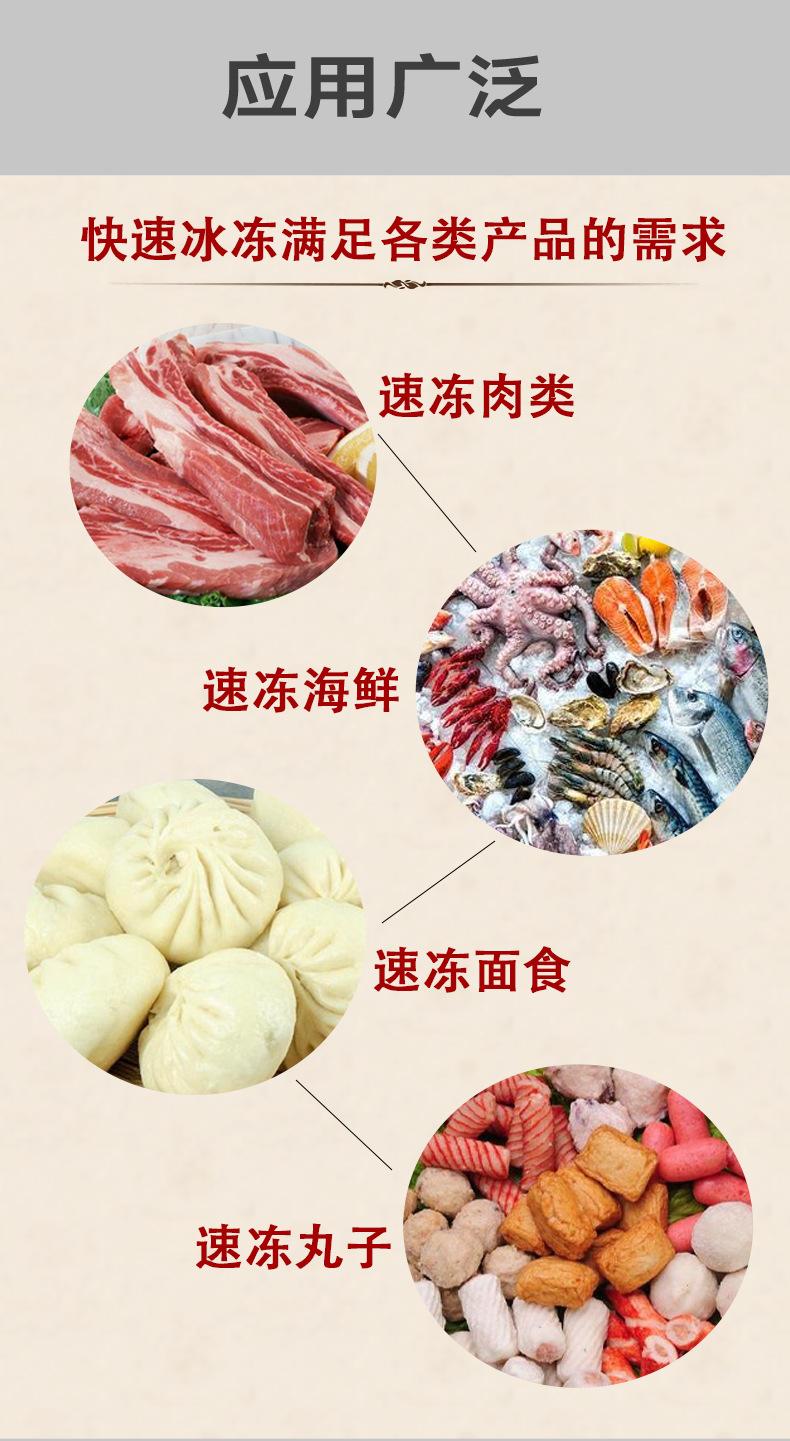 （双）螺旋速冻机详情_06.jpg