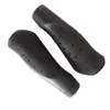 Atacado Spot Bicicleta de Montanha Cross-Border Guidão de Bicicleta Borracha Antiderrapante Guidão Acessórios para Bicicleta Equipamento de Ciclismo