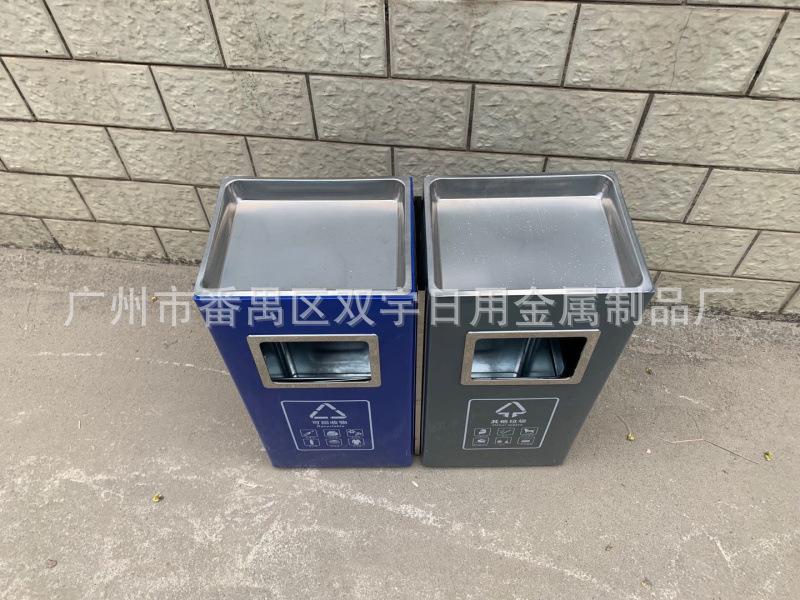 9171caf477285183176de0077dae72