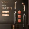 Enlace Exclusivo para Jinzi 2. ¡Otros Clientes Que Compran No Recibirán el Producto!