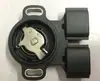 Para sensor de posição do acelerador Nissan Infiniti A22-669