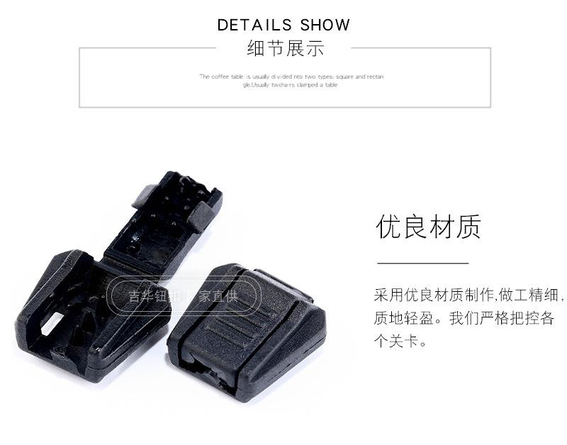 吉华_13.jpg
