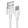 Cabo de Dados USB para Celular de Carregamento Rápido Atacado de Fabricantes Adequado para Apple Iphone6-14 Cabo de Carregamento para Celular Pd
